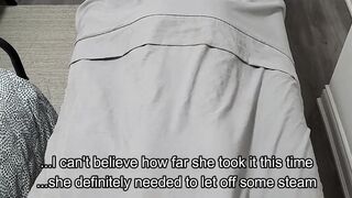 두번째 만남이라 노골적이고 대담한 한국미녀 korean porn vip