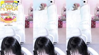 겨우디 26 04 26 korean bj 2
