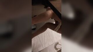 Toilet Voyeur sifangktv 2731-2733 2 11-280426