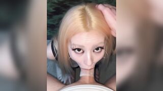 YUNJIN POV BLOWJOB 69716 1 KPOP ALLPOP