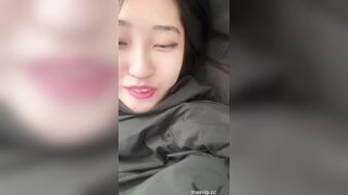 언제나 실망시키지 않는 미코 korean bj