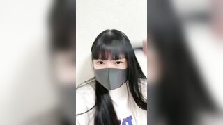 インライ オナニー動画集 jvip 01