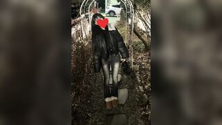 뒷보지 예쁜ㄴ korean porn vip