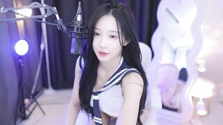 gpwl4204 [2026-03-14] korean bj