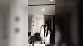 팬더티비 2025-12-07 21_26_브압 팬방 korean bj