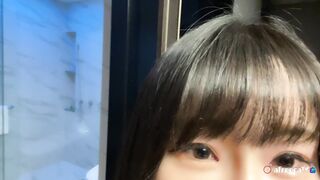 하부기X경콩 비키니 부분 211226 우당탕지수 비키니 211127 korean bj 2