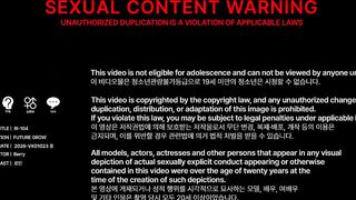 MIB RI-104 로인 The GYM MILF korean porn vip