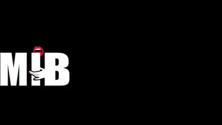 MIB 세아 SH-102 korean porn vip