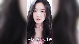 YOOYEON FUCKING 71132 1 KPOP ALLPOP