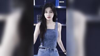 HYEWON FACIAL 71161 1 KPOP ALLPOP