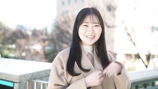 MIFD-651 A beautiful, gentle-looking flight attendant with silky wh... Reducing Mosaic JAV