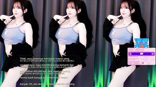 김빵귤 260430 korean bj