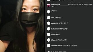 한국야동 - 후원채팅-홀딱까면 매력뚱녀 ㅋ  밍키넷 korean porn vip