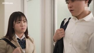 MIDA-281 Nude Drawing NTR A busty girlfriend who joined the art cl... Reducing Mosaic JAV