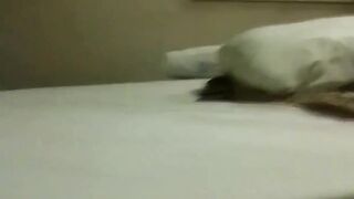 피끓는 커플의 러브하우스 롱타임 합본 korean porn vip