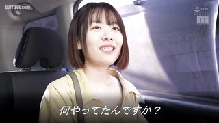 MIDA-284 ※No script! Sakura Miura has been abstaining for a month,... Reducing Mosaic JAV