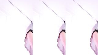 인지연 모음 korean bj