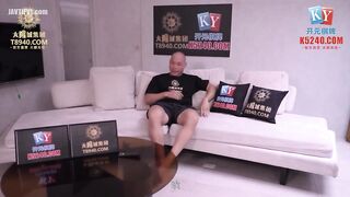 MPG-0088 Obscene life story, rape and body yoga teacher JAV