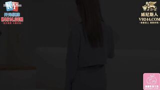 PME-131 Female tenant forced to serve landlord JAV