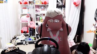 (한국야동) 유명 bj 에디린 과거 방종후 실수로 노출된 영상 korean porn vip