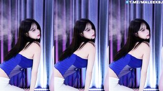 yunhee1222 [2026-04-27] korean bj
