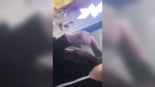 키스마크녀 인스타 라방 은꼴 korean porn vip 01-050526