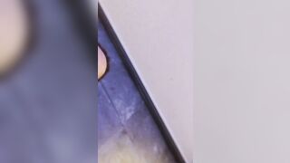 (한국야동) 팝콘티비 폴리스 부재중 비번 걸어놓고 떡방 korean porn vip