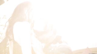Gianna Gem Gets Her Mouth And Pussy Filled OnlyFans