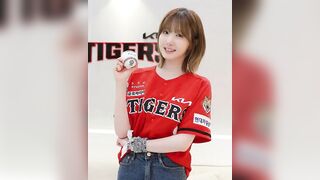HONDA HITOMI VIP ROOM SEX 74273 7 KPOP ALLPOP
