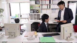 FTHTD-191 She Uses Her Tongue To Pry Open The Beautiful Anal Cavity... Reducing Mosaic JAV