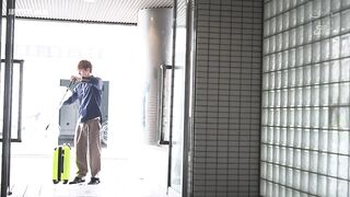 FPRE-074 The first exclusive release! A beautiful married woman's s... Reducing Mosaic JAV