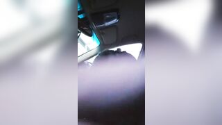 (한국야동) 알바 뛰시는 차간단 입싸 미시녀 korean porn vip