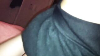 (한국야동) 도우미 뛰다가 젊은놈이랑 바람난 아줌마 korean porn vip