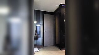 (한국야동) 진성네토 - 배달 야노 7편 korean porn vip