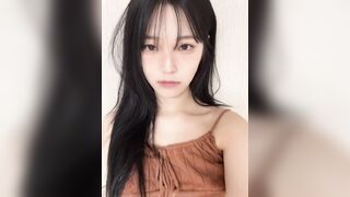 JIHEON BUKKAKE 74650 1 KPOP ALLPOP