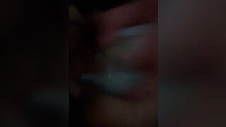 (한국야동) 야노하다 잘못 걸려서 제대로 참교육당하는 섹트녀 korean porn vip