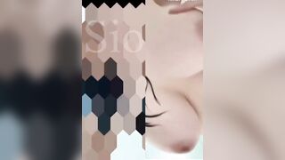 (한국야동) 23년 최고의 오프남 트위터 고래 3 korean porn vip