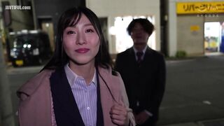 NACR-982 When I went to a men's beauty salon, I was surprised to fi... Reducing Mosaic JAV