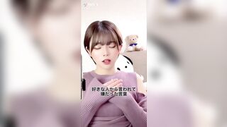 【週末限定】パンドラの箱。地下アイドル『闇』のスキャンダル全記録——レア・原盤・高画質ver １７７８ファイル１３５ギガ - jvip 080526 219