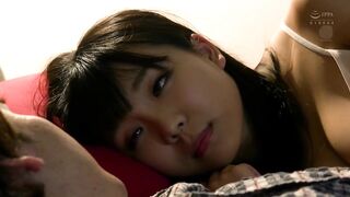 JUY-936 Sexual Intercourse Anytime And Anywhere For 24 Hours Reducing Mosaic JAV