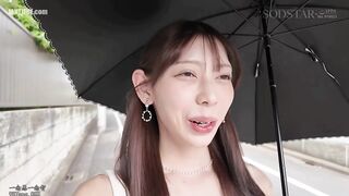 START-416 You Can’t Leave Until You’ve Made Them All Cum. Ejaculati... Reducing Mosaic JAV