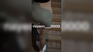 엉덩이에 꽂힌거가 머야 저거 korean porn vip