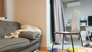 (한국야동) 육덕젖소 김지금 sns 음란떡방 3탄 korean porn vip