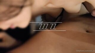 갠취향-얼공보단 이런 나지막한 신음이 젤좋더라 korean porn vip