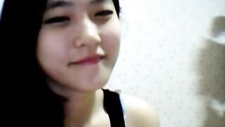 KOREAN BJ HARIT 2015070904 korean bj 090526 001