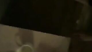 (한국야동) 고전명작 - 유료로 운영하던 빨간방 아귀 korean porn vip