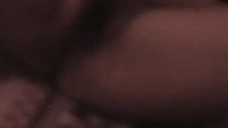 고전야동 - 물레방아 밤문화 스토리 korean porn vip