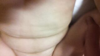(한국야동) 늦바람이 무서운 중년 불륜커플들 모음 2 korean porn vip