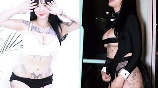 (한국야동) 잡았다 요놈 - bj 전보연 편 korean porn vip