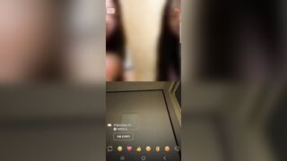 ㅗㅜㅑ 피부 결까지 다 보이네 korean porn vip 2